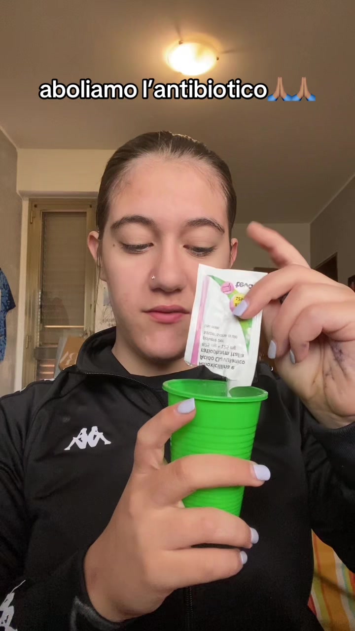 @ssyriasswagg