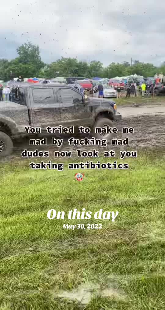 @Jordan