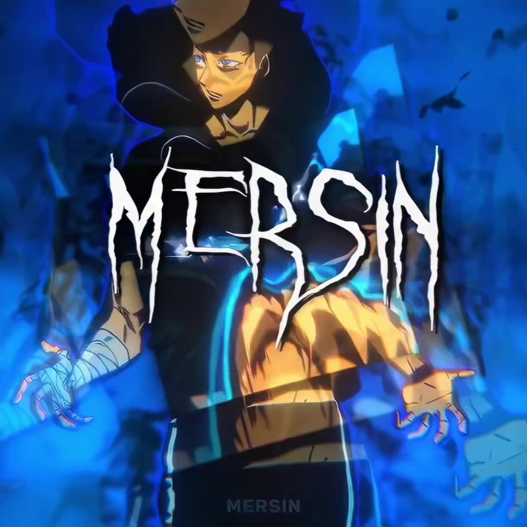@MersinEdits.