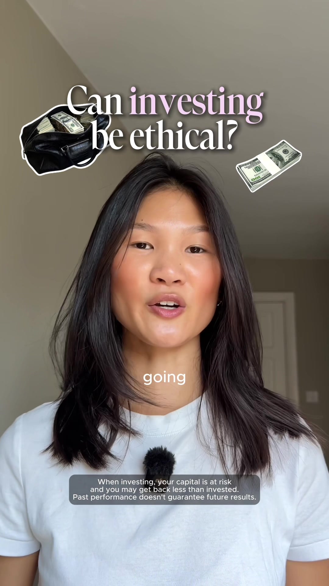 @Mia McGrath | Frugal Chic®