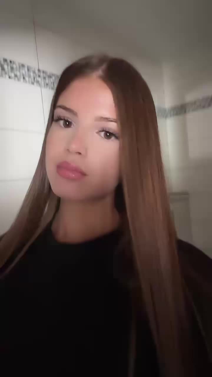 @𝓘