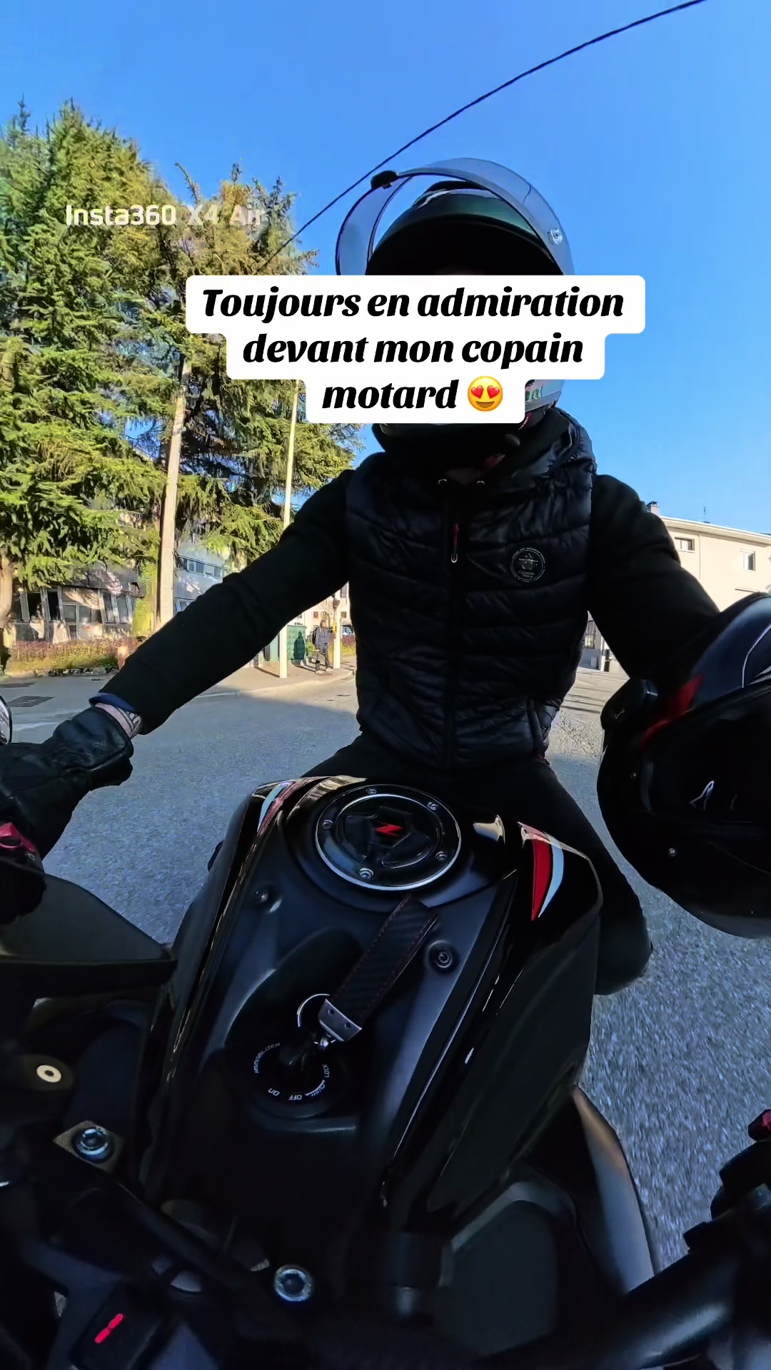 @TAL’RIDER