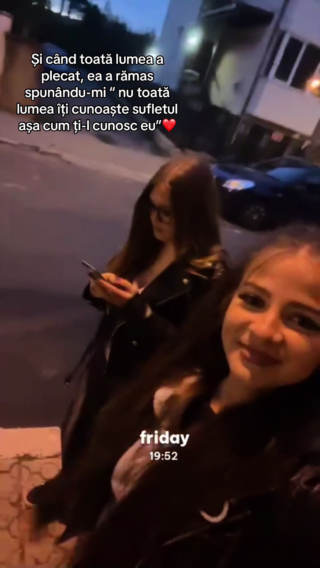 @manuu_.g0
