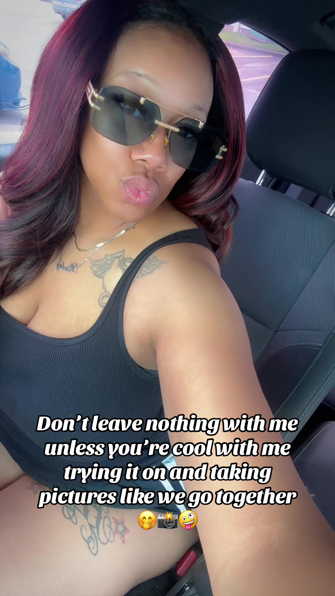 @BinkyB 💋