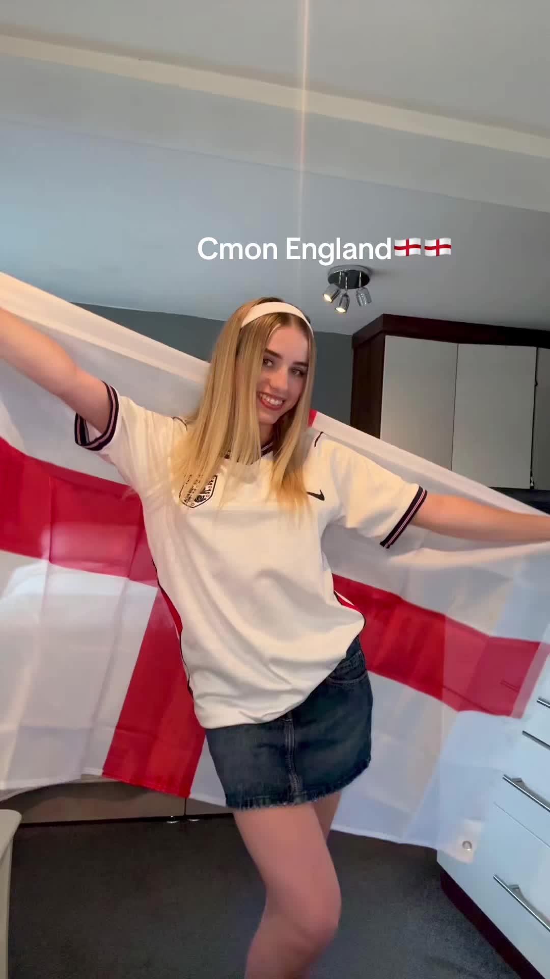@evasarchiveee