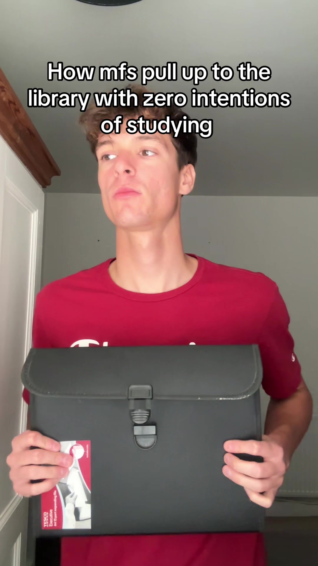 @Retsub