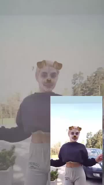 @Sø Fů Škæ 😍♥️