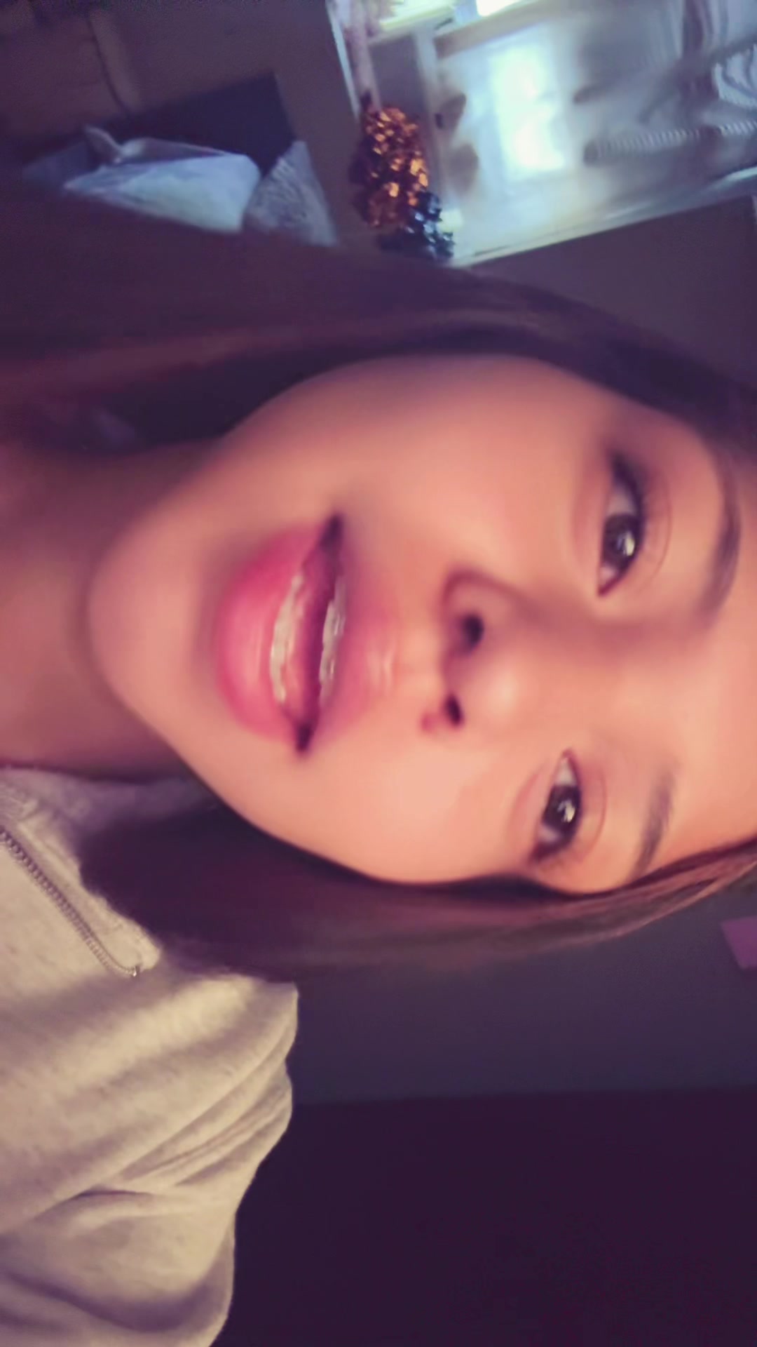 @kimmycutecumber