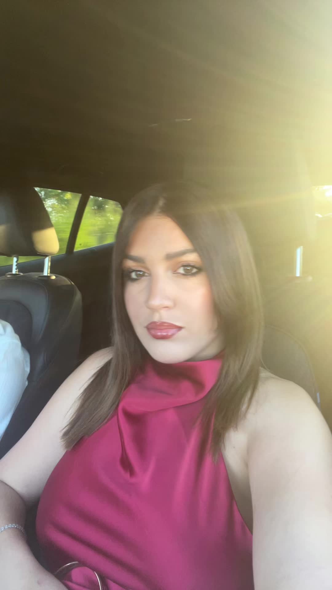 @Flaviacusanoo