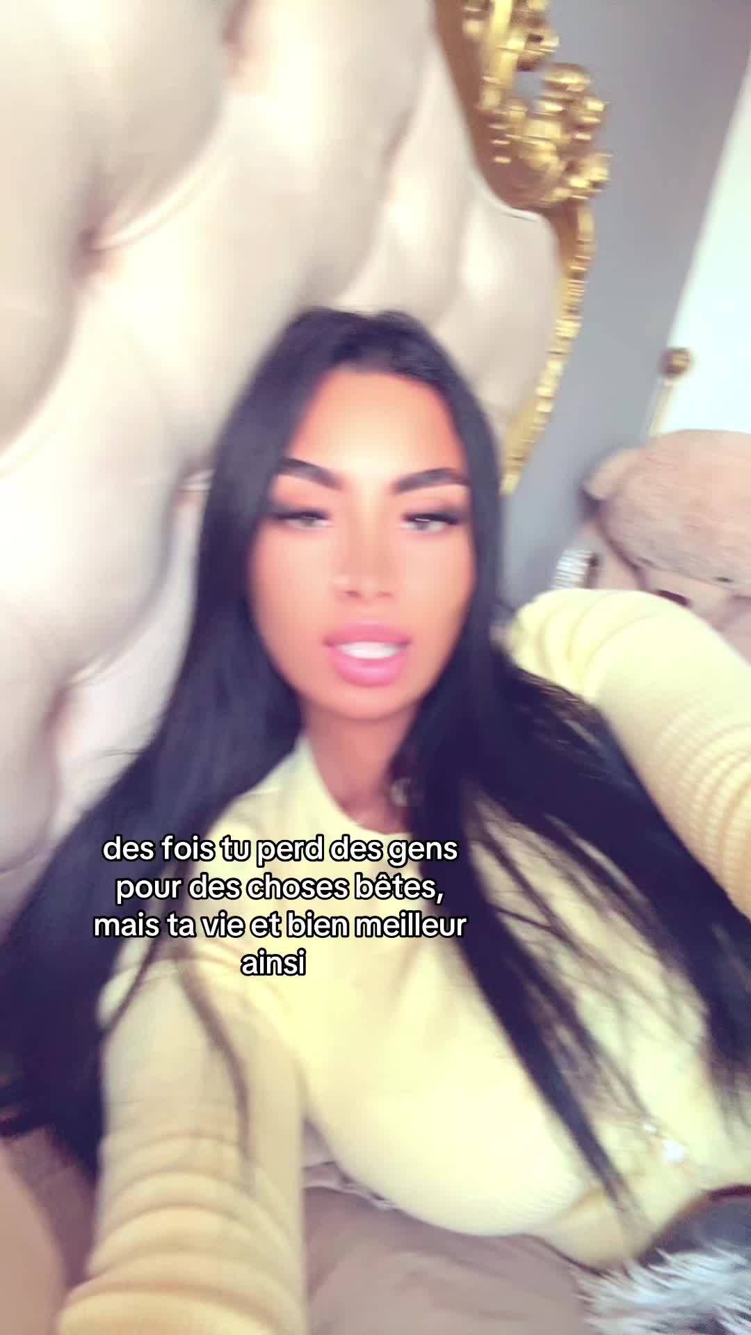 @leilasssmk