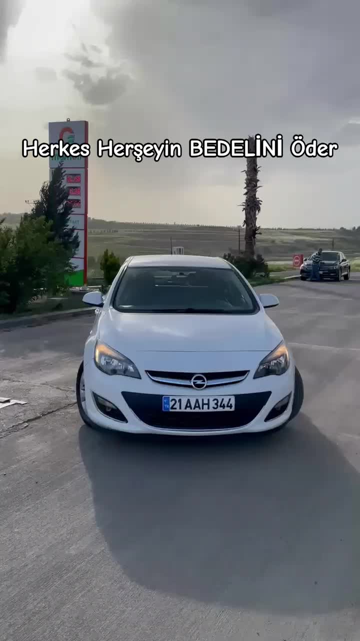 @SRT21