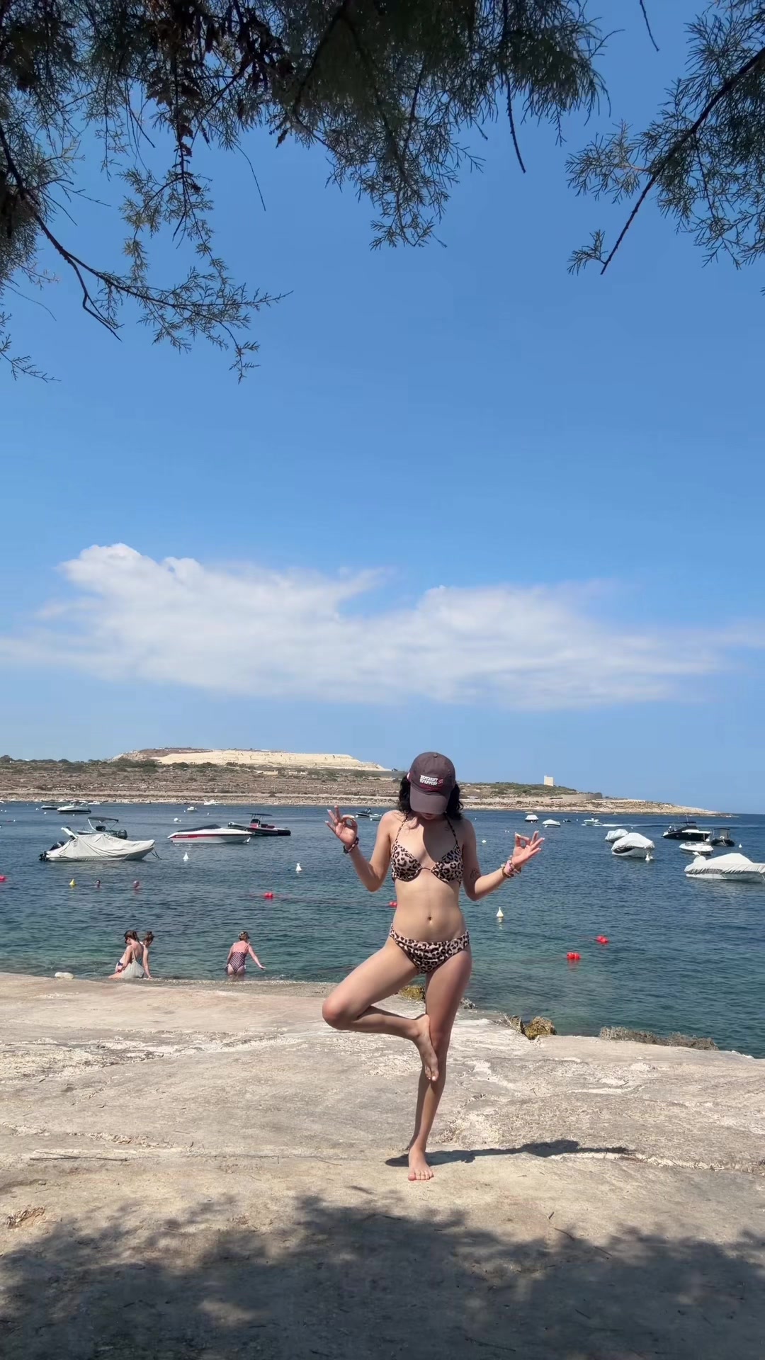 @ana