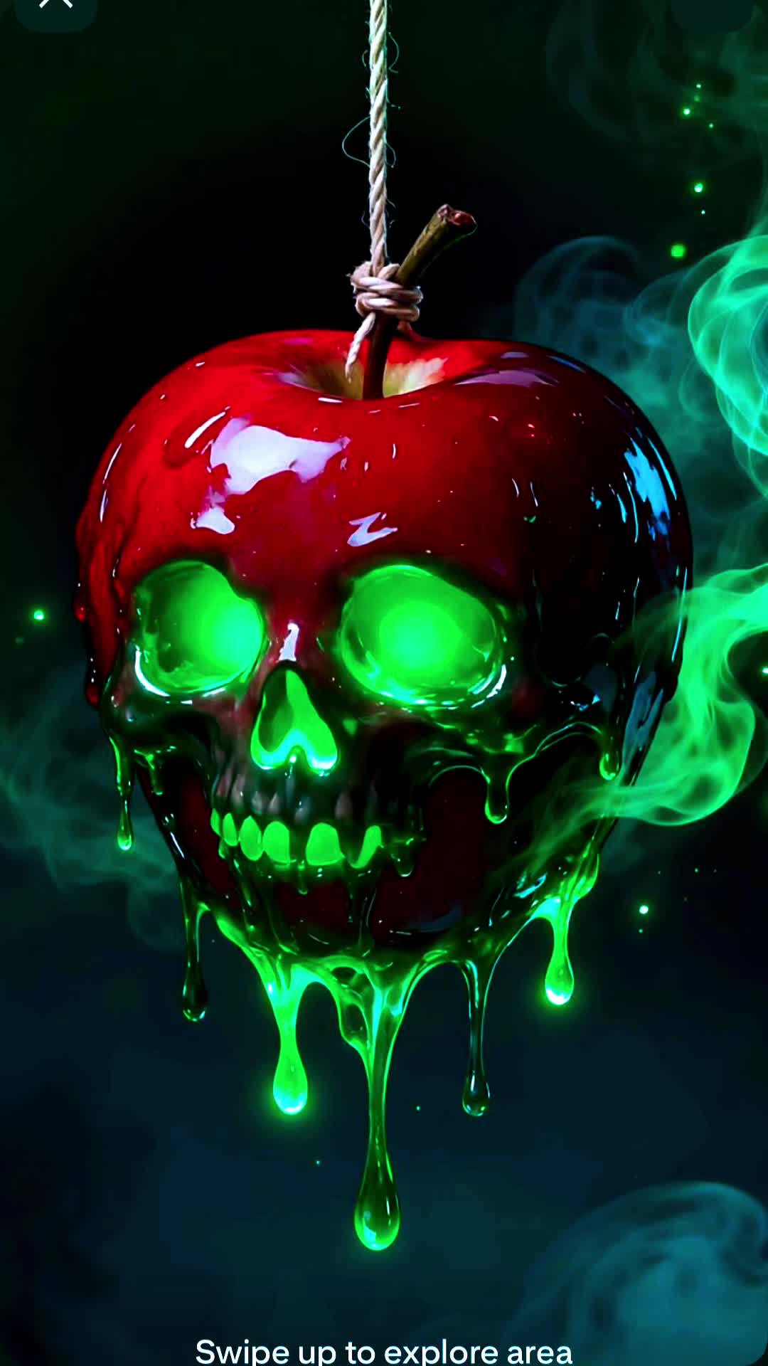 @🪩 Og thrifter 🪩