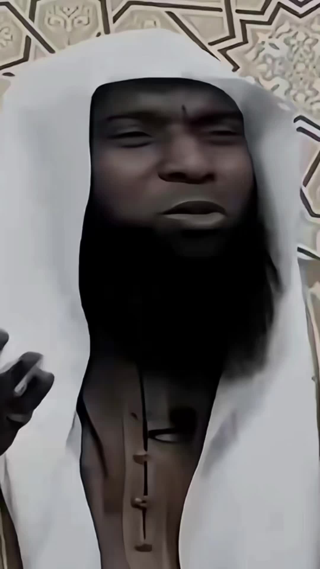 @ألا بذكر الله تطمئن القلوب 🤍