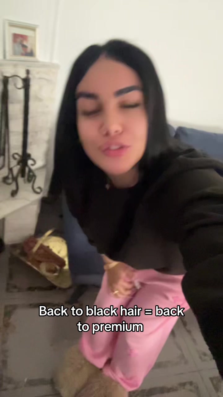 @_sara_alexandria
