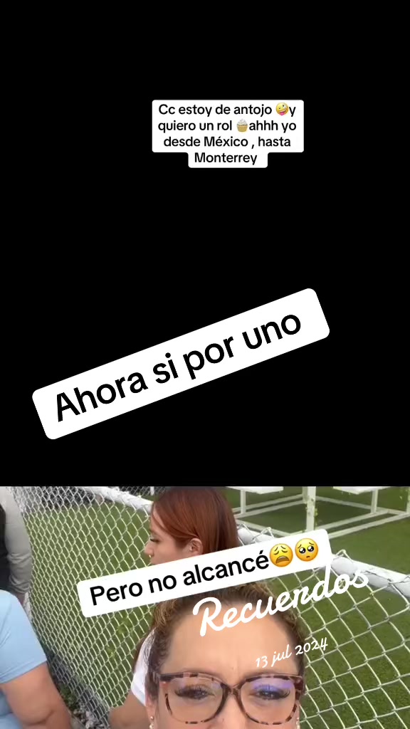 @Roustore