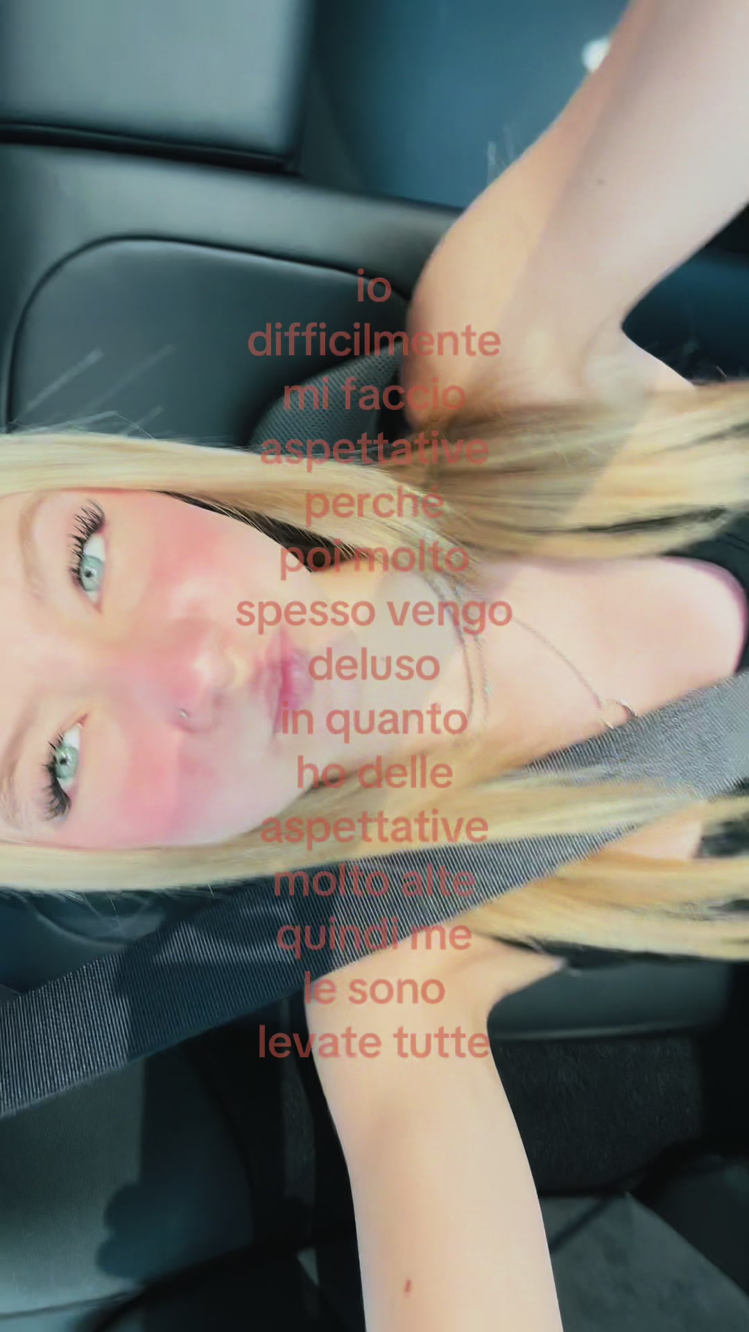 @emmamalcotti