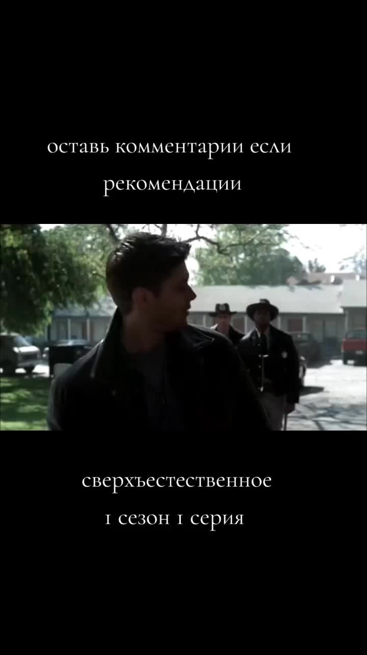 @Little Piece The series🇷🇺