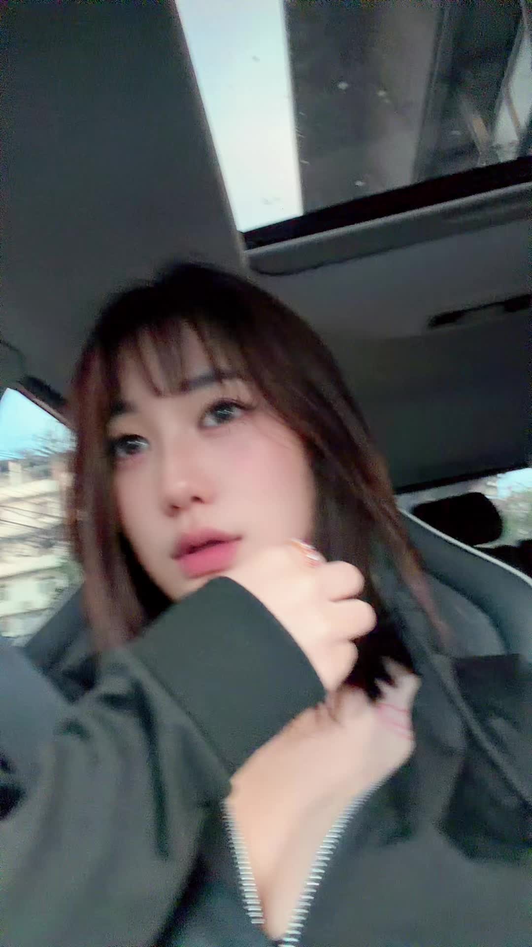 @S_ba🦂