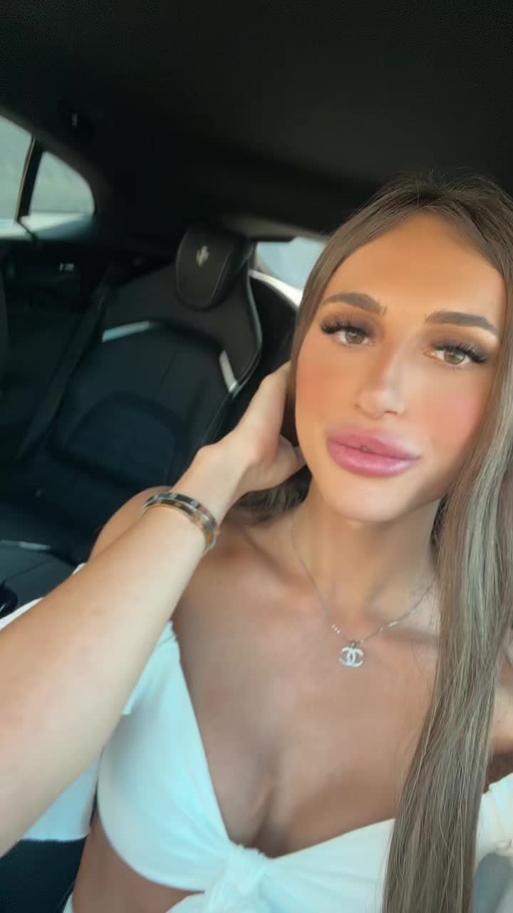 @munequita_02_