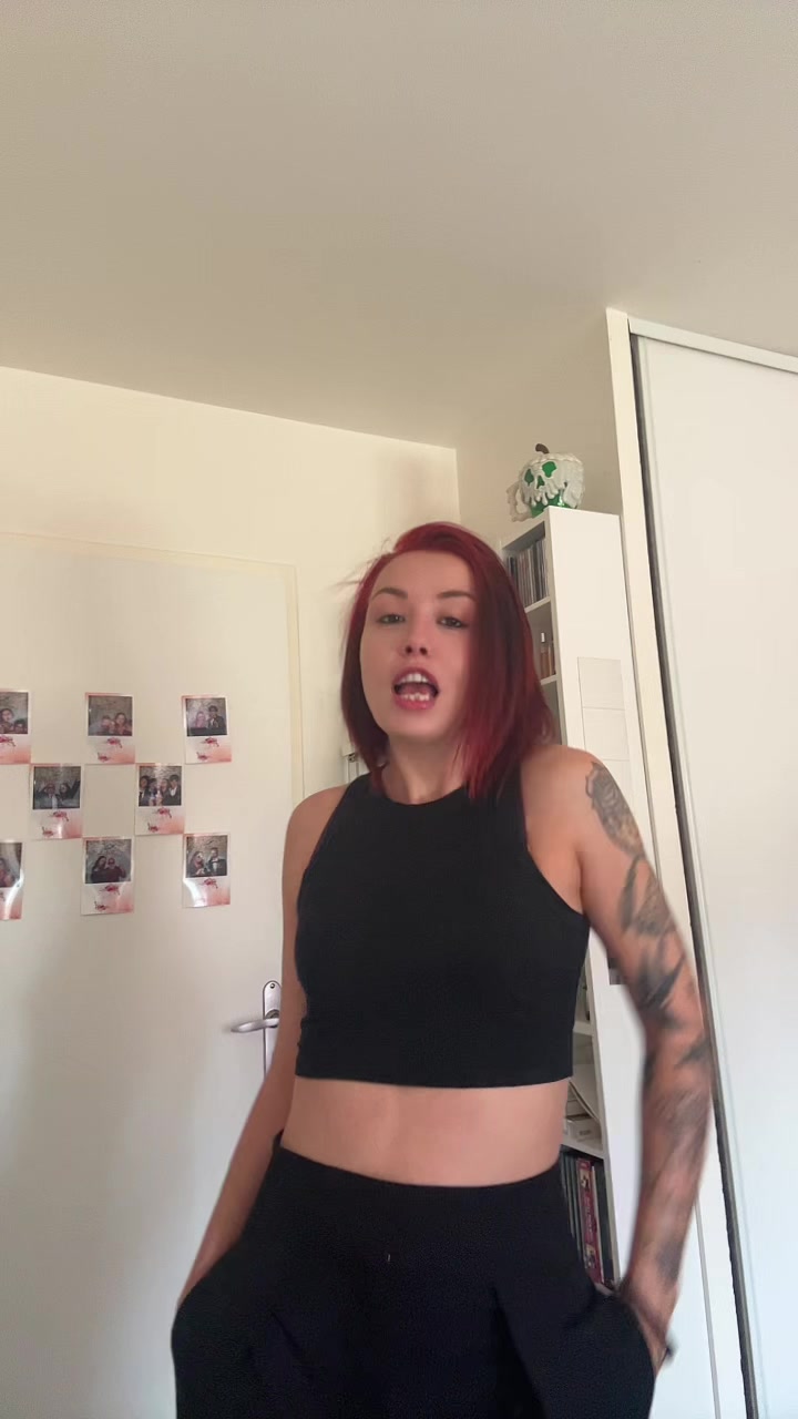 @Milldiez