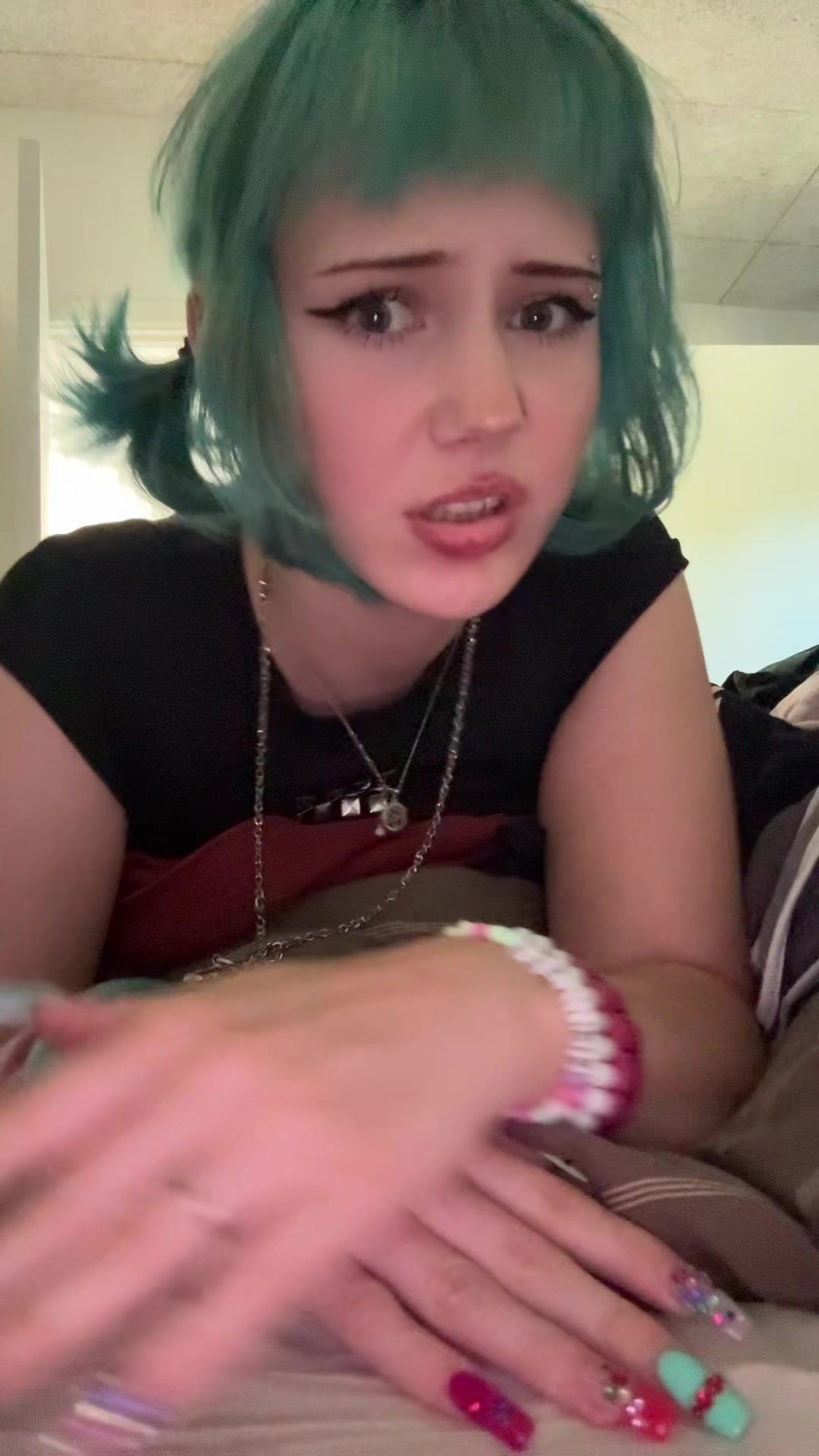 @Bibble
