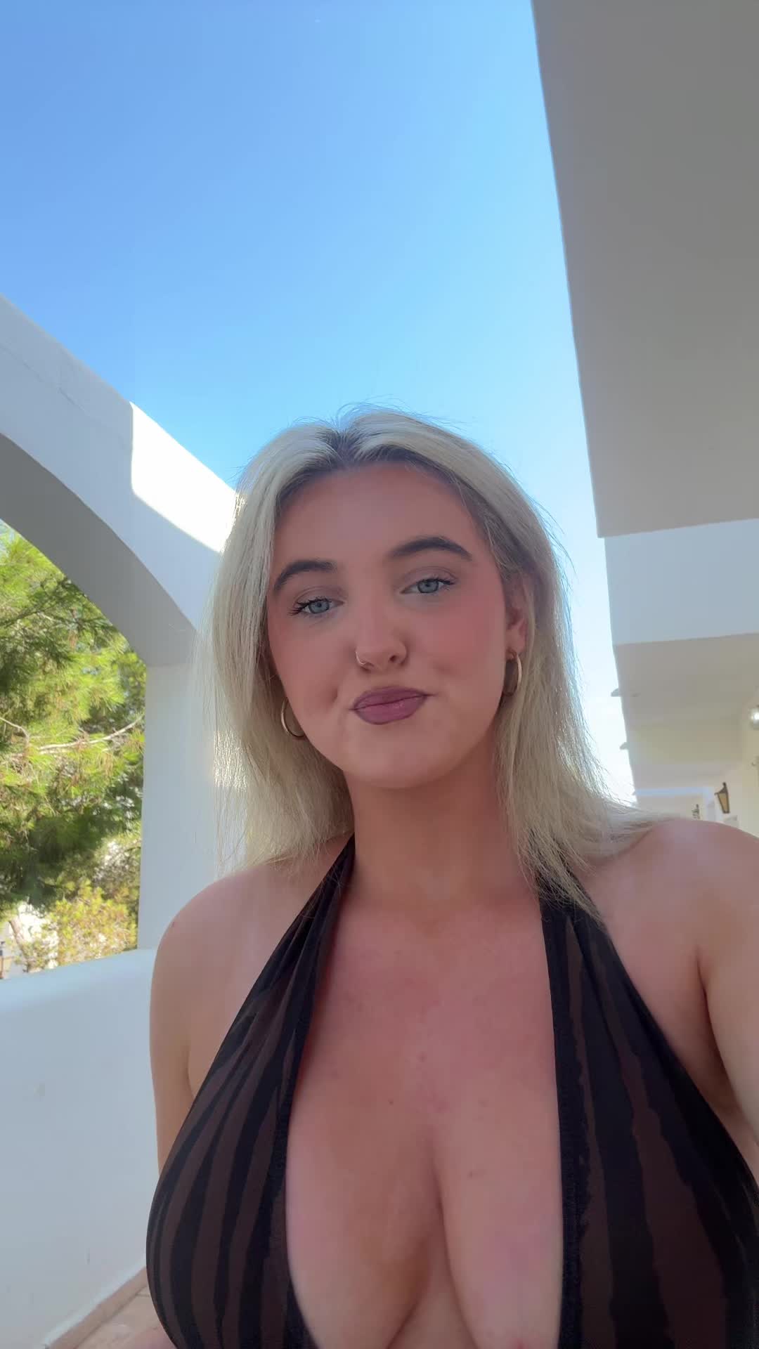 @cliodhnabyrne