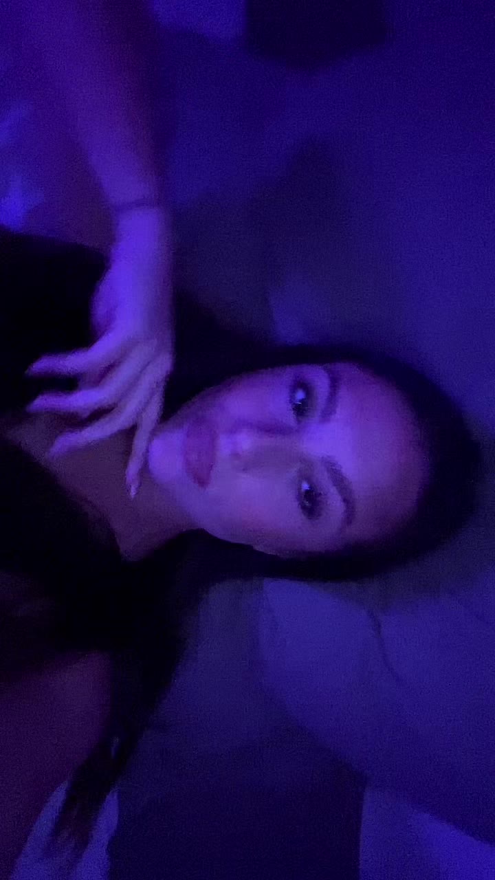 @gaiataussi