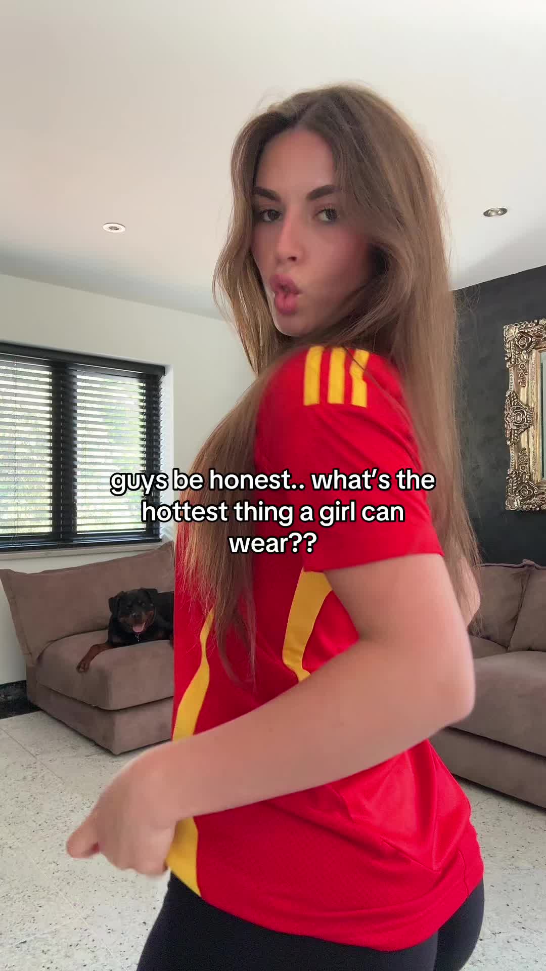 @Lauren Alexis