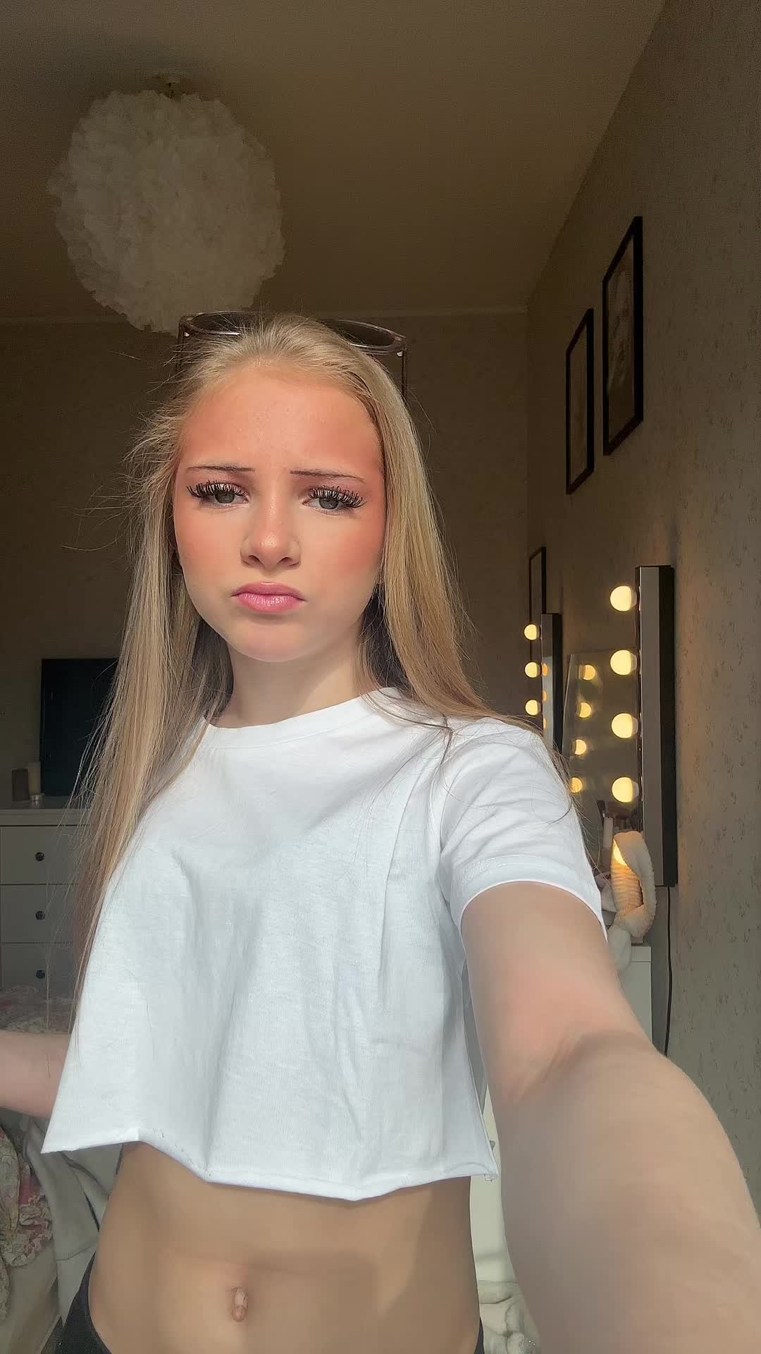 @user135885661