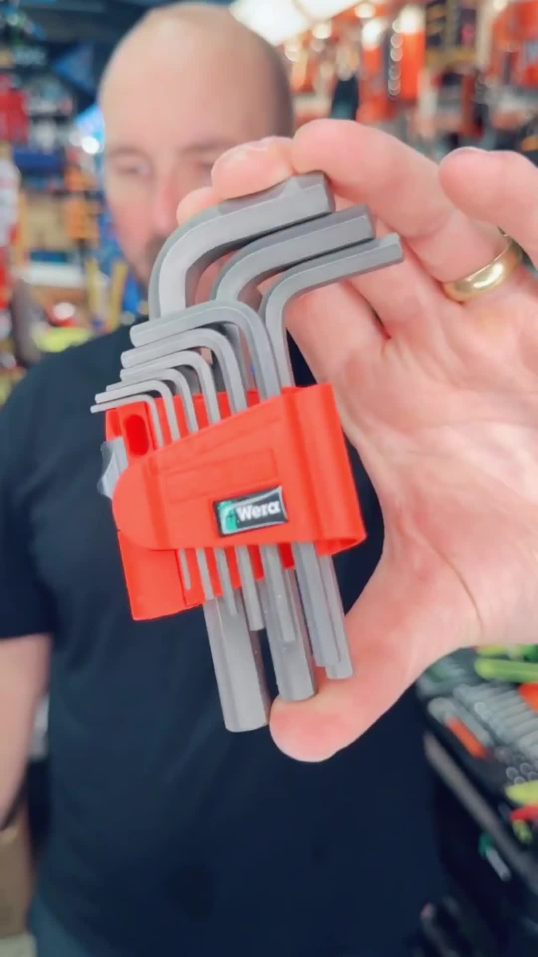 @Epic Tools Deals