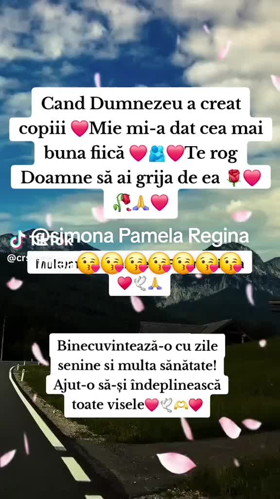 @Mioara.negel
