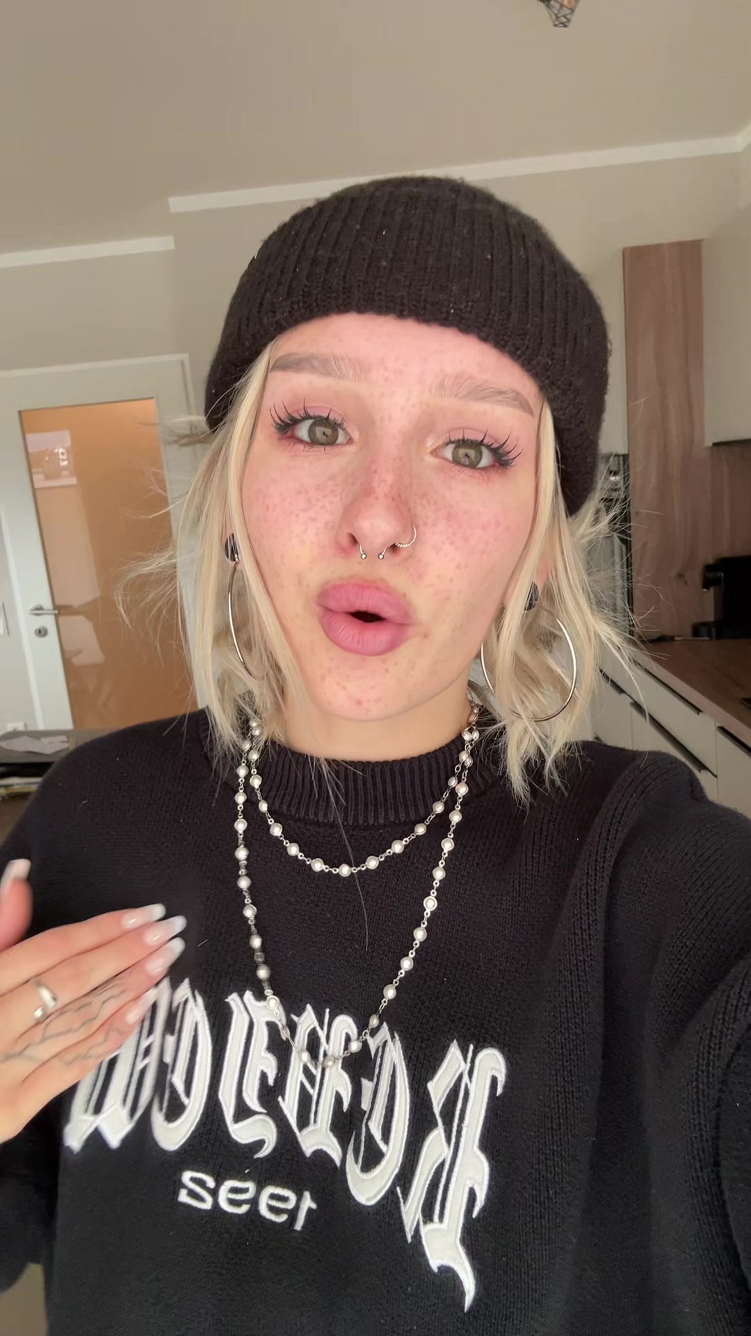 @nina