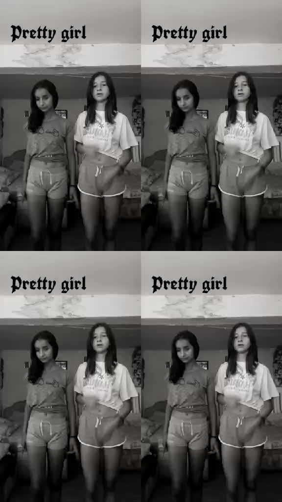 @💋