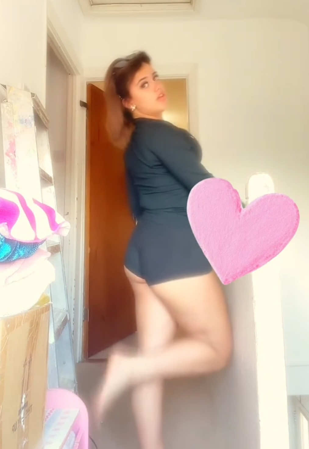 @Lily
