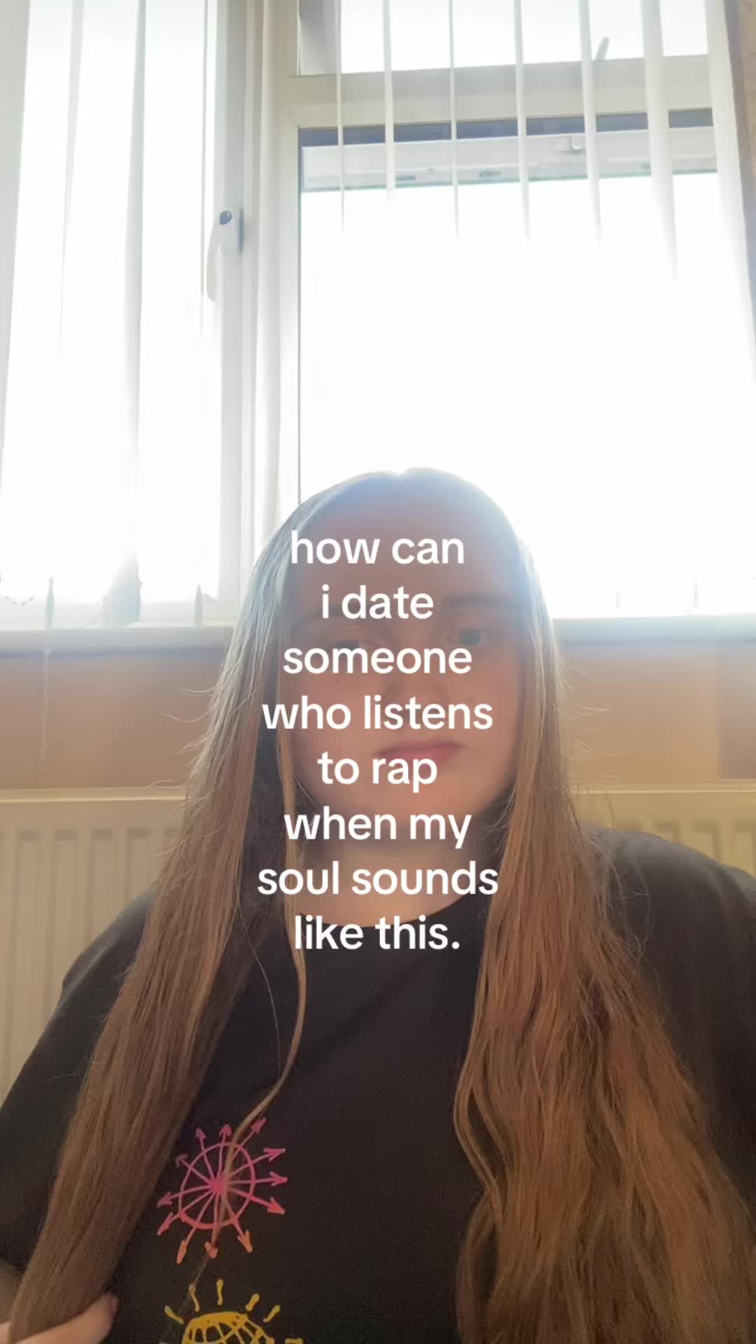 @ᴀᴠᴀ! 🪩