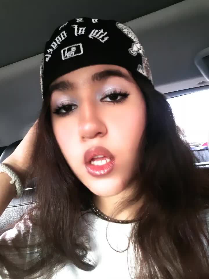 @Anisa