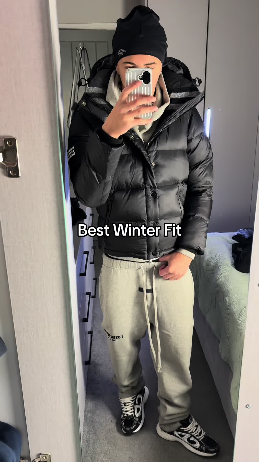 @Adorise
