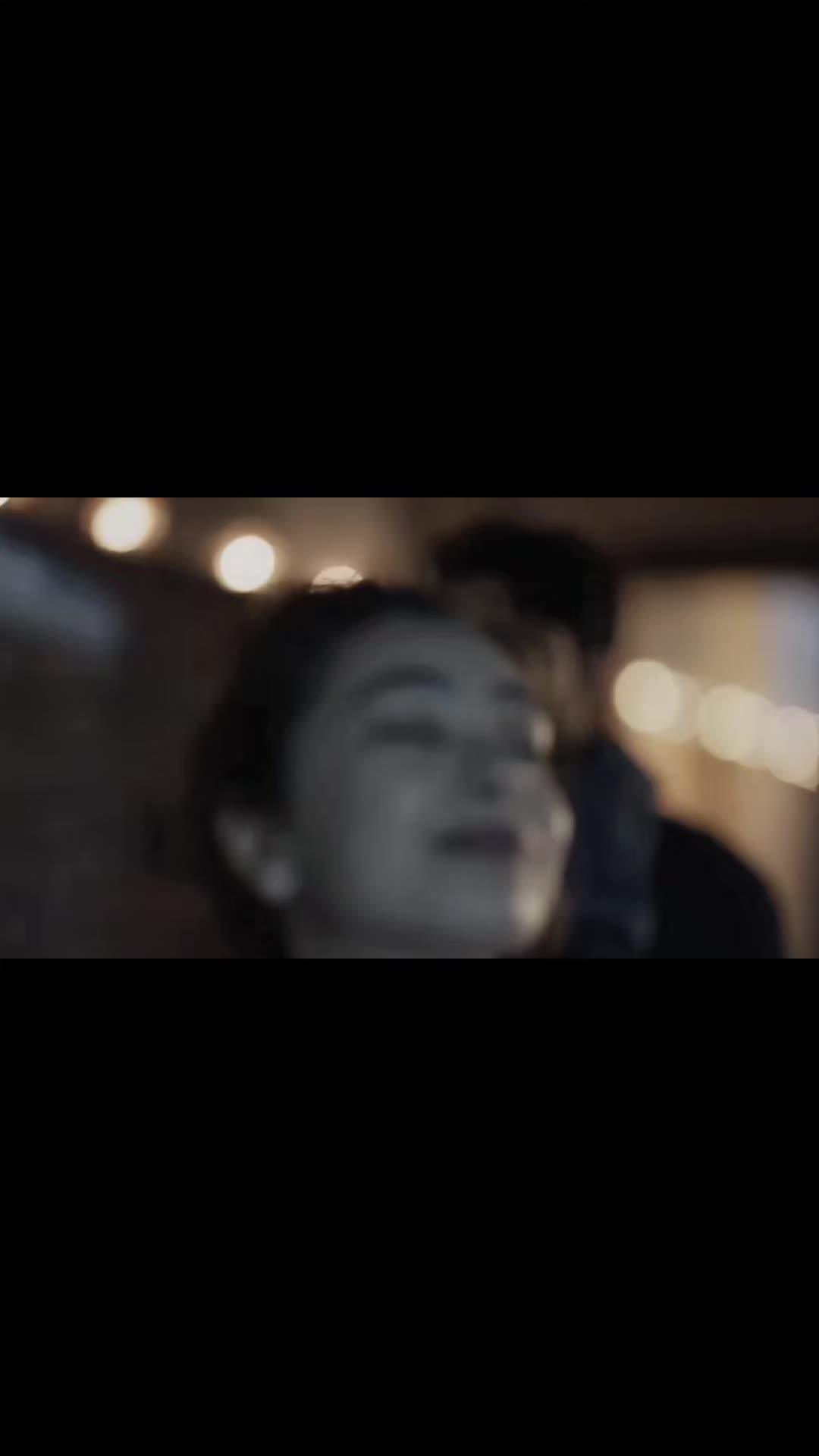 @kara_sevda