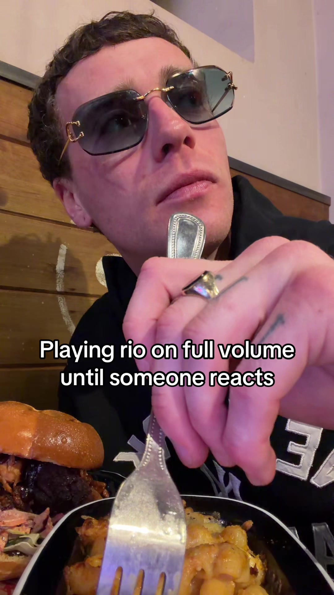@Crutch