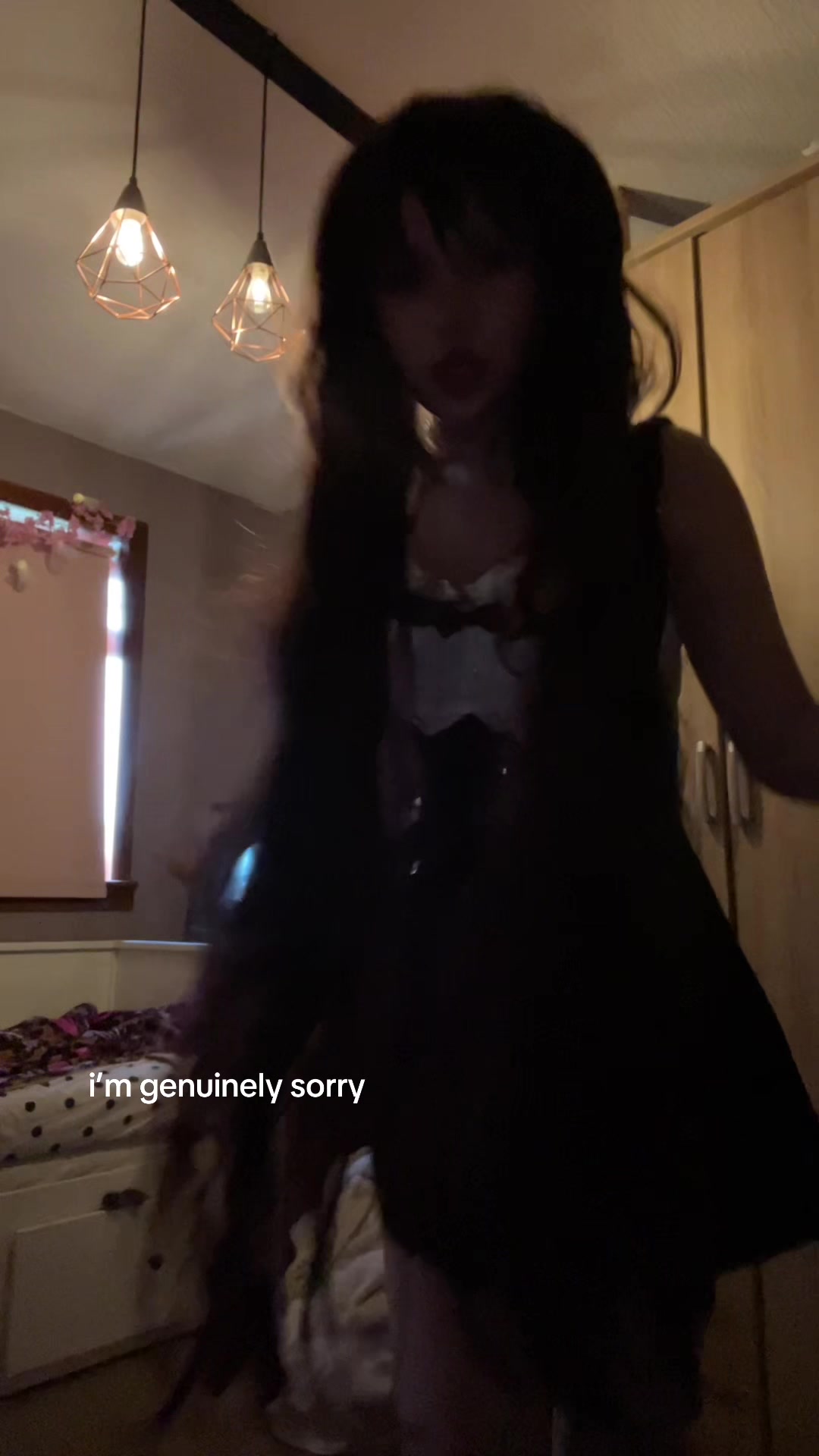 @hi