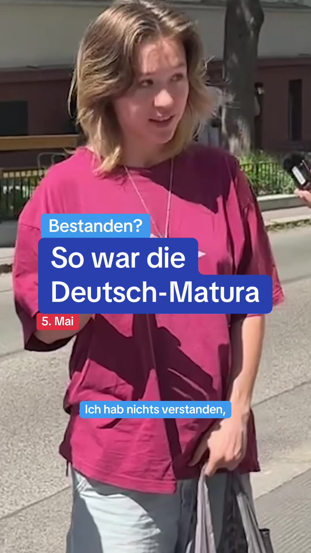 @Zeit im Bild - ZIB