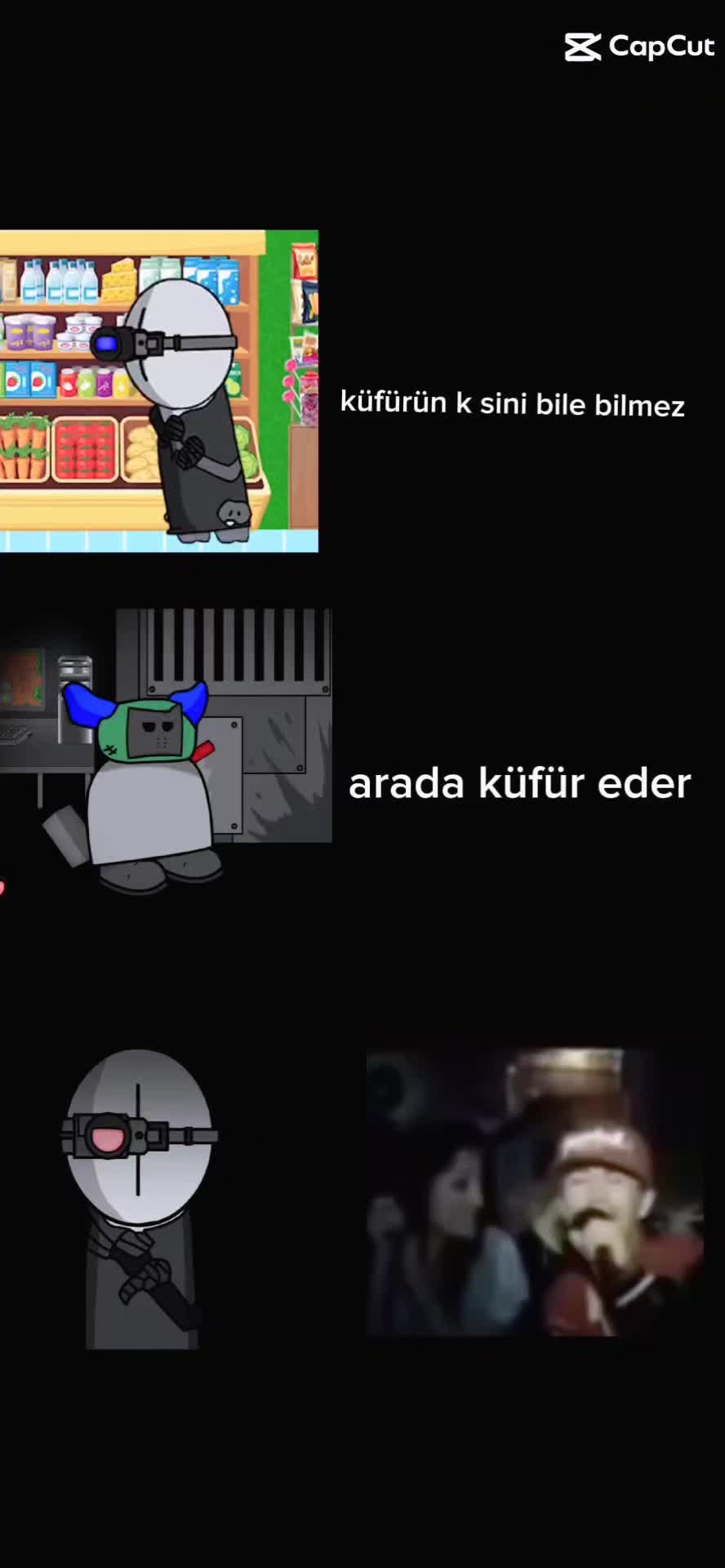 @İ2Perfect