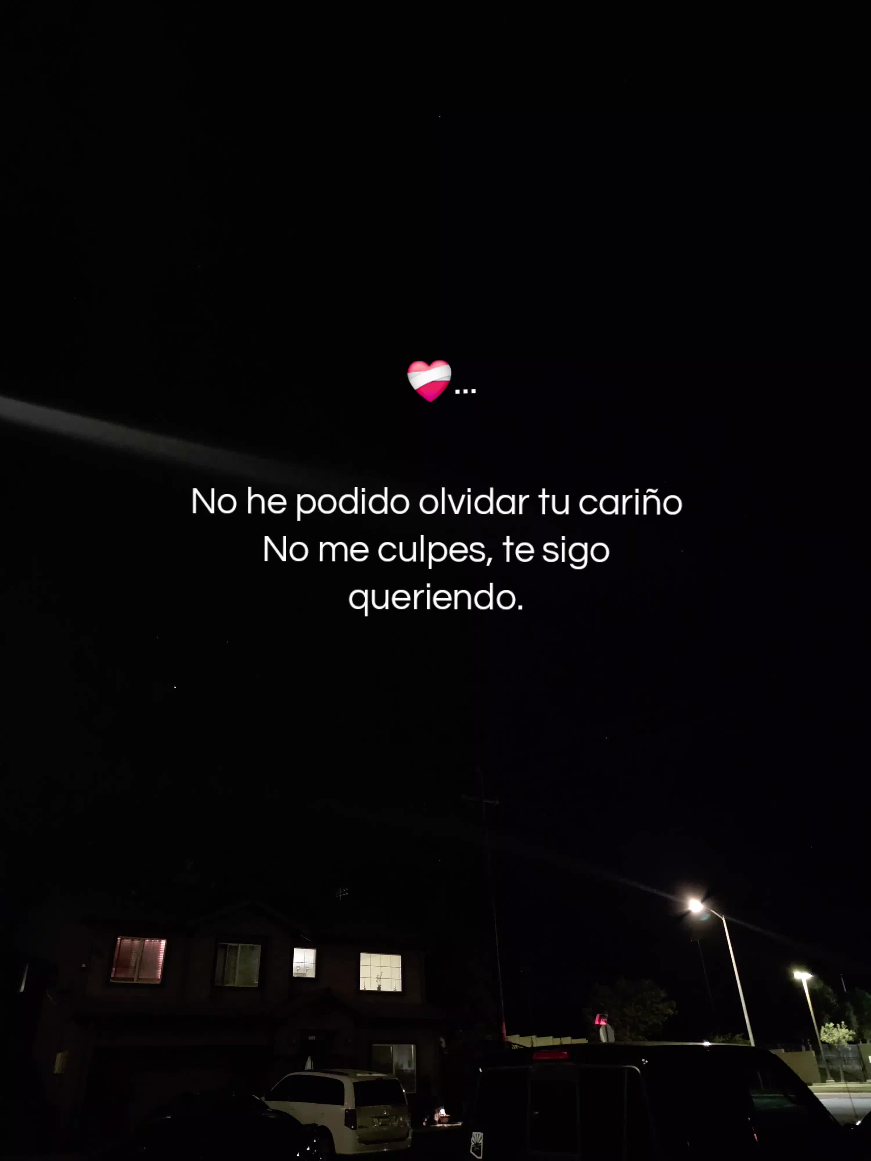 @🦋🤍Monic@🦋