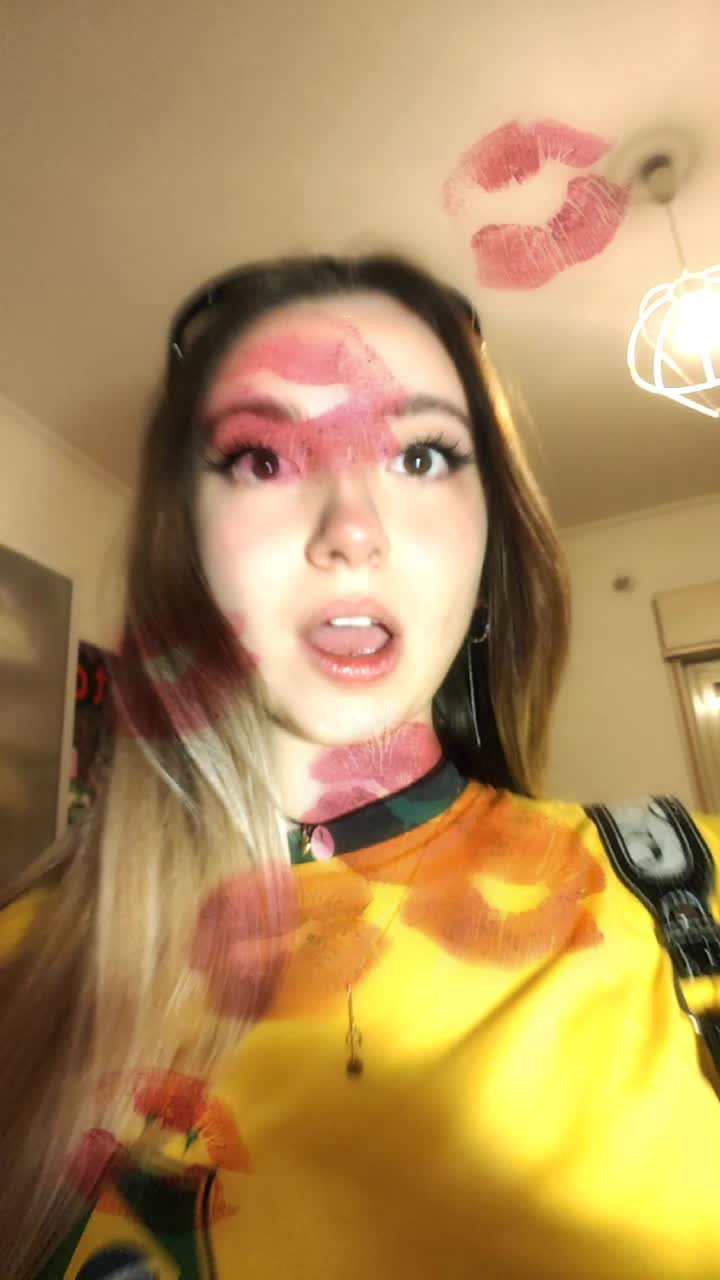 @penelope