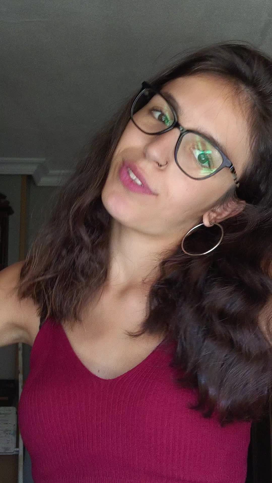 @lucia garcia