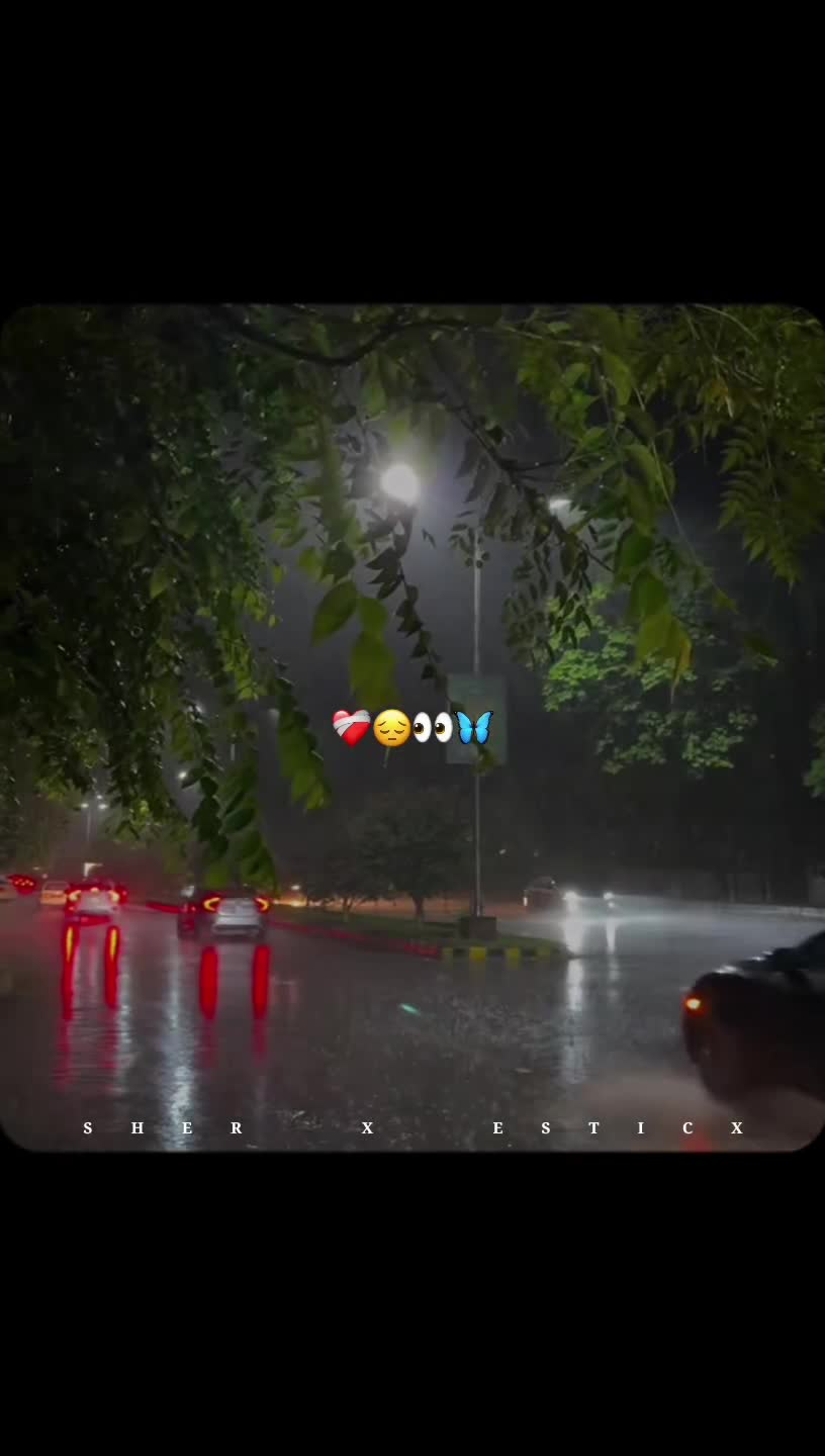 @𝙎𝙃𝙀𝙍𝙊 𝙀𝙎𝙏𝙄𝘾𝙓❤️🩹✘