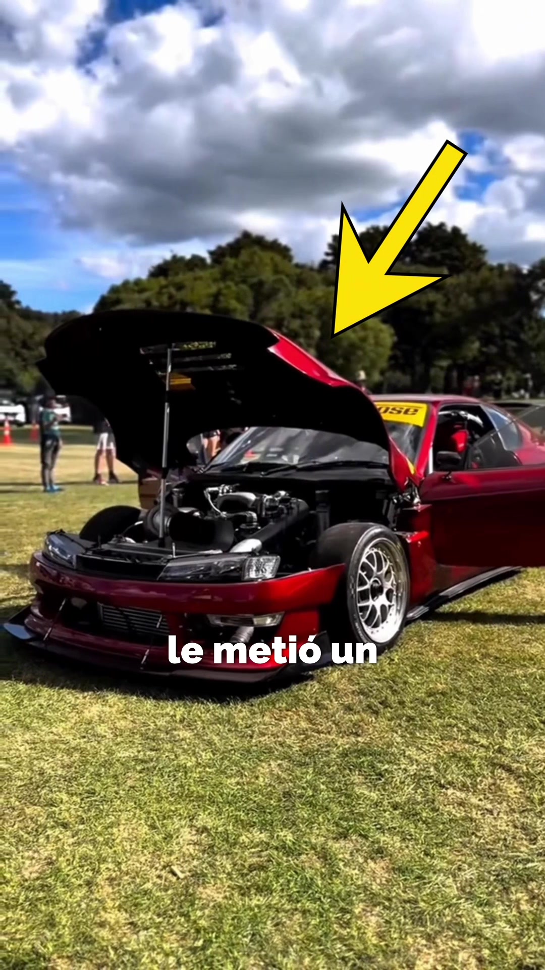 @if1cars