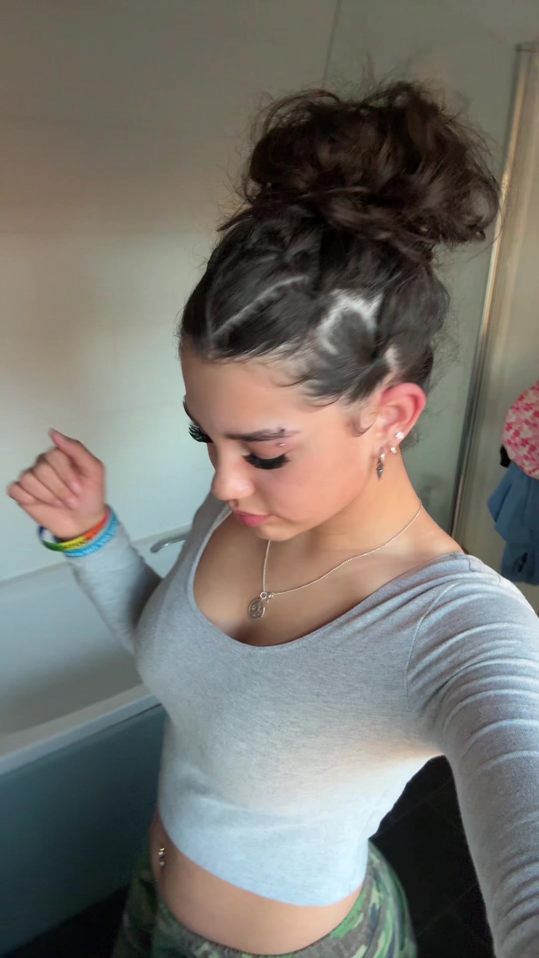 @liviachung
