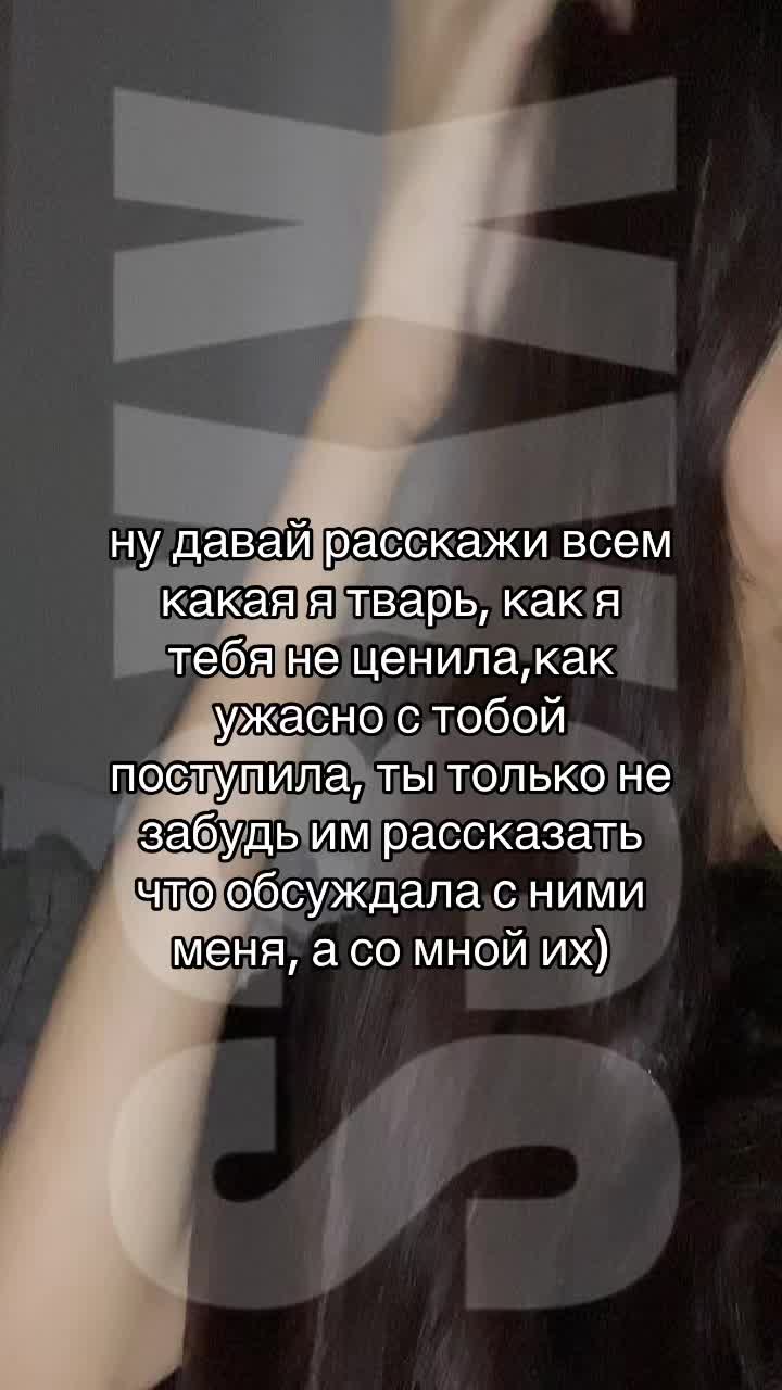 @#Karimi.